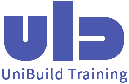Unibuild Training